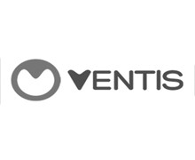 Ventis