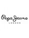 Pepe Jeans London