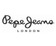 Pepe Jeans London