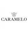 Caramelo