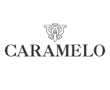 Caramelo