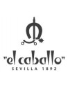 El Caballo