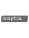 Safta