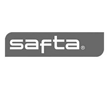 Safta