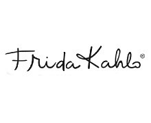 Frida Kahlo
