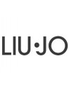 Liu·Jo