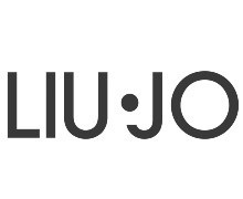 Liu·Jo