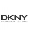 DKNY