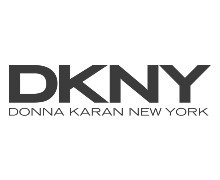 DKNY