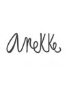 Anekke