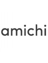 Amichi