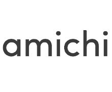 Amichi
