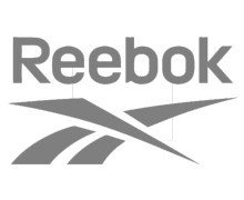 Reebok