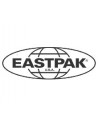Eastpak