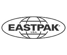 Eastpak