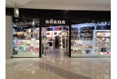 Adana CC La Marina