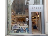 Adana Gandia
